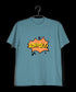 Quirkipedia Adipoli - Malayalam Malayalam Kerala Mens TShirts